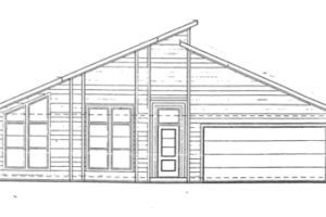 639 Matador Oak Point, TX