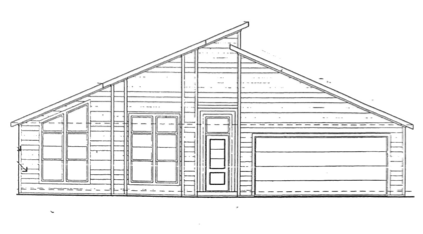 639 Matador Oak Point, TX